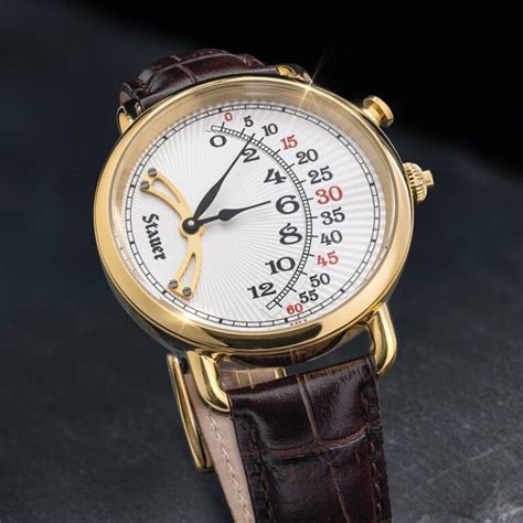 1920s replica watches|retrograde watches 1920s.